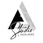 Studio Júlia & Álex